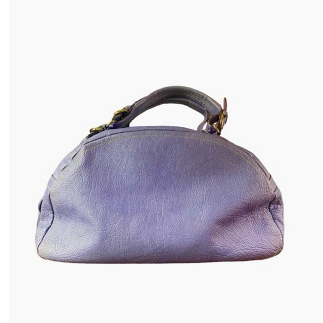 Furla Hand Bag Wanita Original Tas Branded