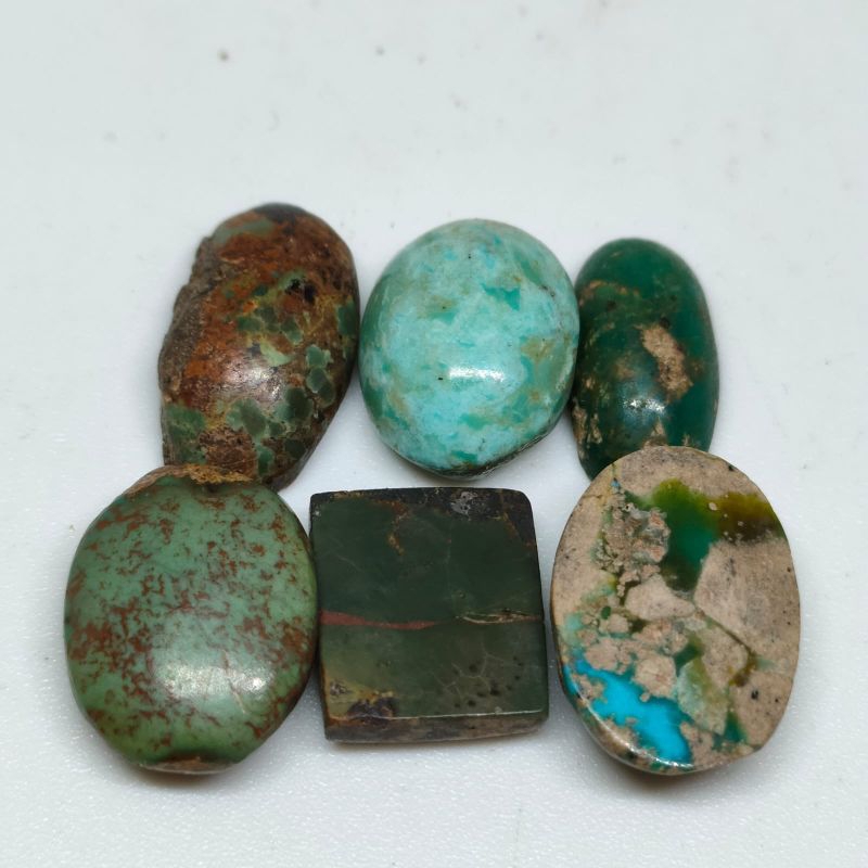 NATURAL PIRUS PERSIA, PIRUS IRAN, PIRUS URAT EMAS