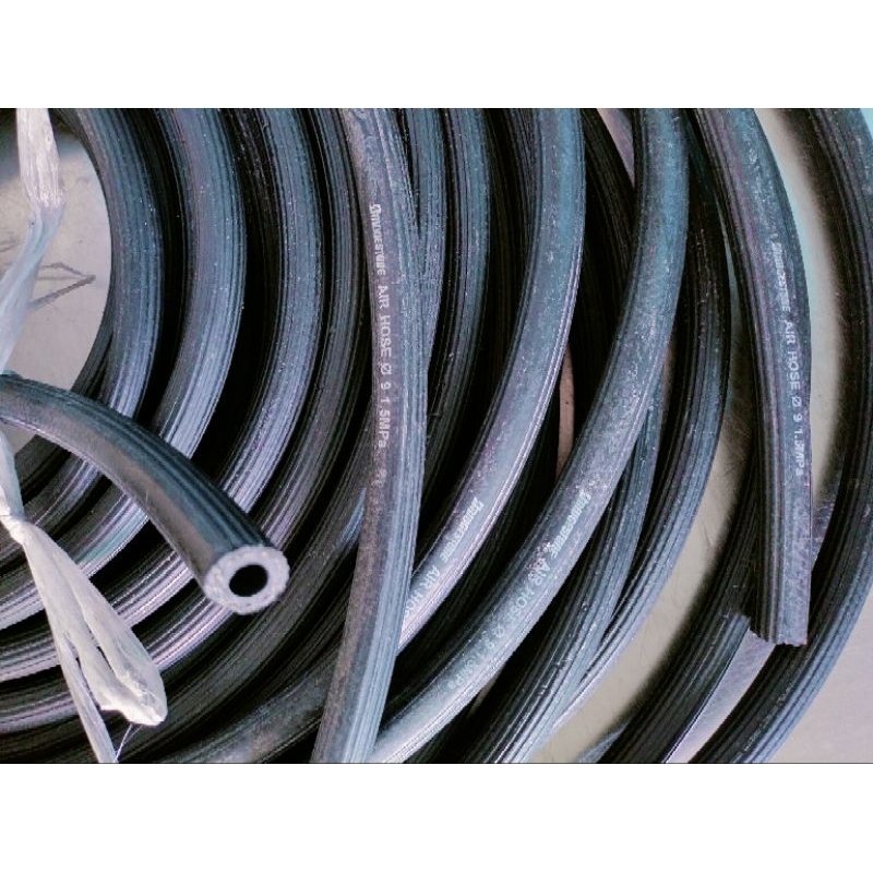 Selang Gas Bridgestone