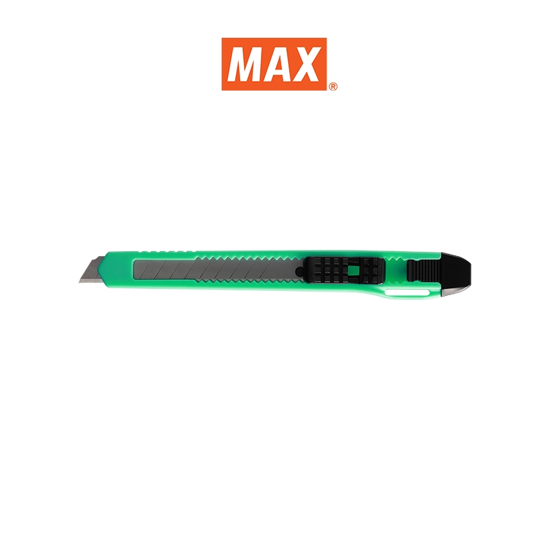 

MAX CUTTER S1