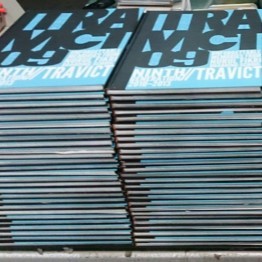 

BLOCKNOTE CUSTOM KHUSUS