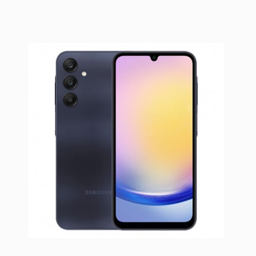 SAMSUNG GALAXY A25 5G 8/256
