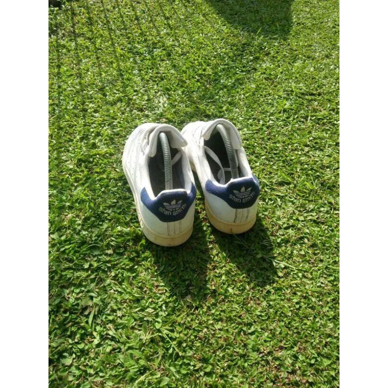 sepatu Adidas STAN Smith