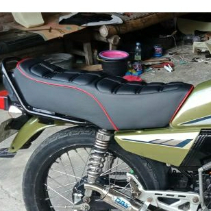 JOK RX KING TAHU LIS MERAH jok tahu - JOK RX KING TAHU LIS MERAH/jok tahu