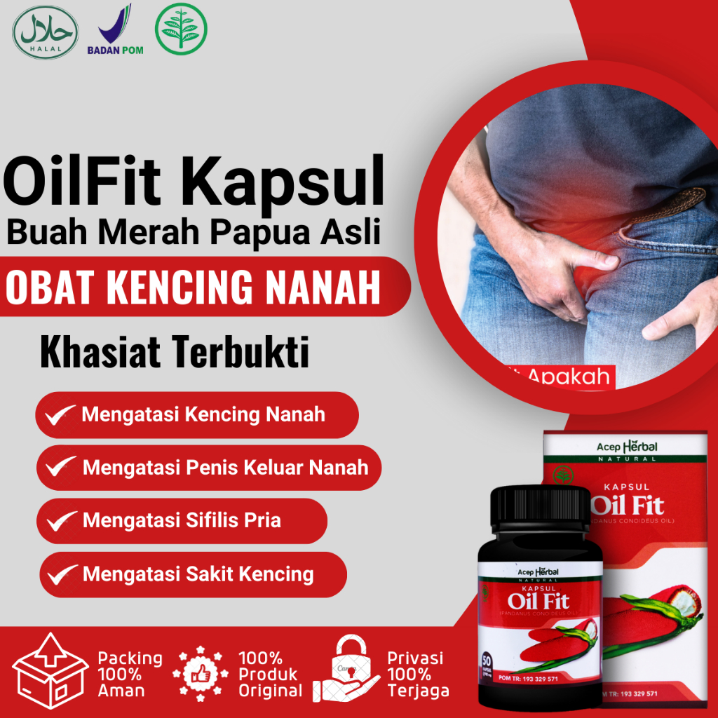 Obat Cristhoplus Sitaspro, Obat Kencing Nanah, Obat Penis Keluar Nanah, Obat Sifilis Pria, Obat Saki