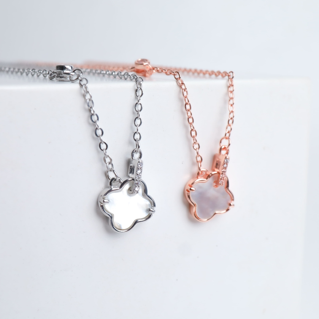 BY EURIA - KALUNG FASHION WANITA KOREA "RUTH"