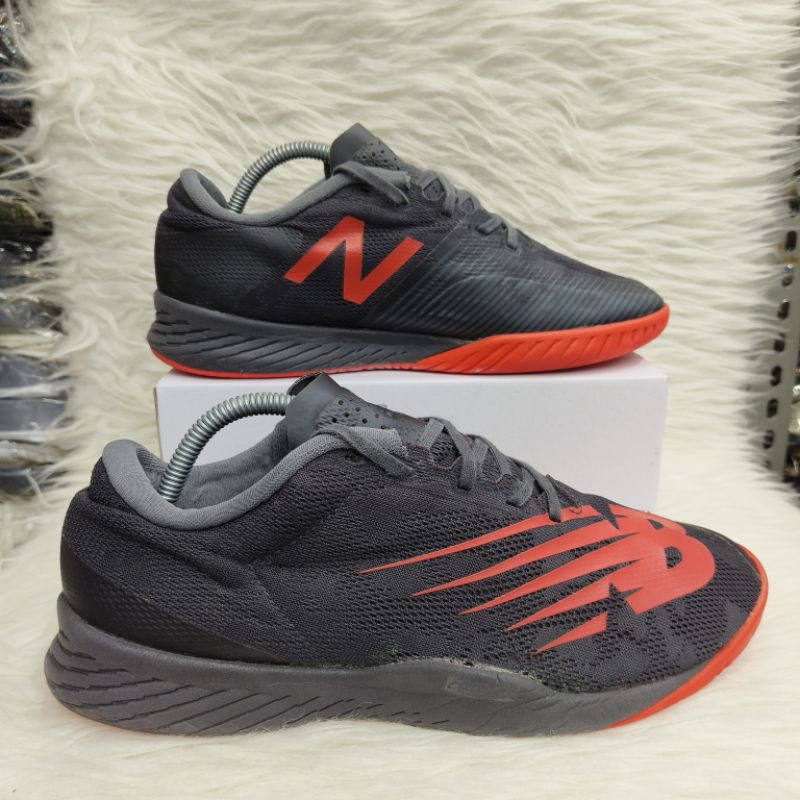 Sepatu Tennis New Balance MCO896 Men / Sepatu Tennis NB / Sepatu Tennis Pria