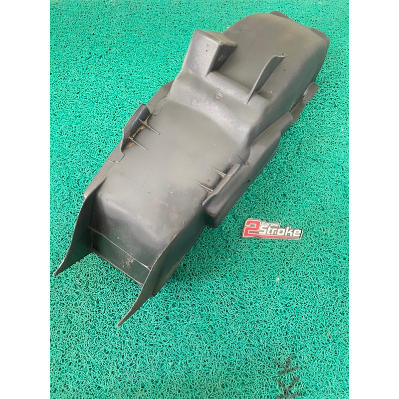 spakbor kolong win100 sambungan spakbor win100 slebor dalam win100 sambungan slebor win100 original