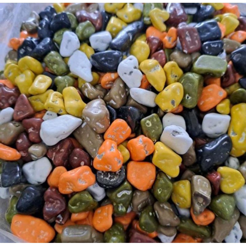 

COKELAT KERIKIL |COKLAT KERIKIL 200 gram OLEH OLEH ARAB|HAJI UMROH|CEMILAN SEHAT