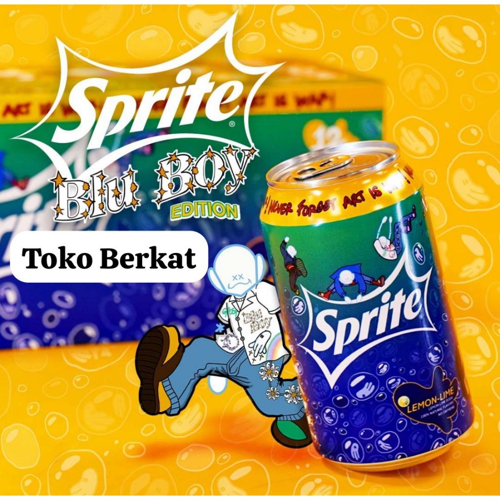 

sprite