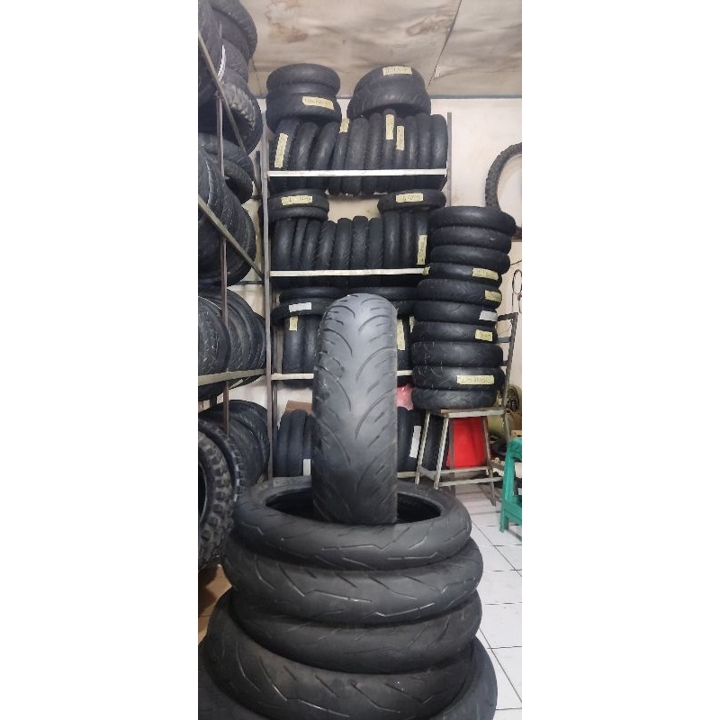 ban belakang Nmax 140/70-13TL