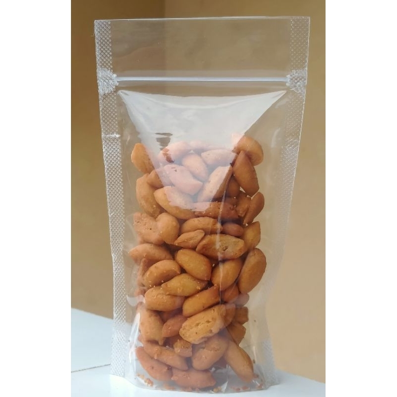 

Kue Biji Ketapang 500gram