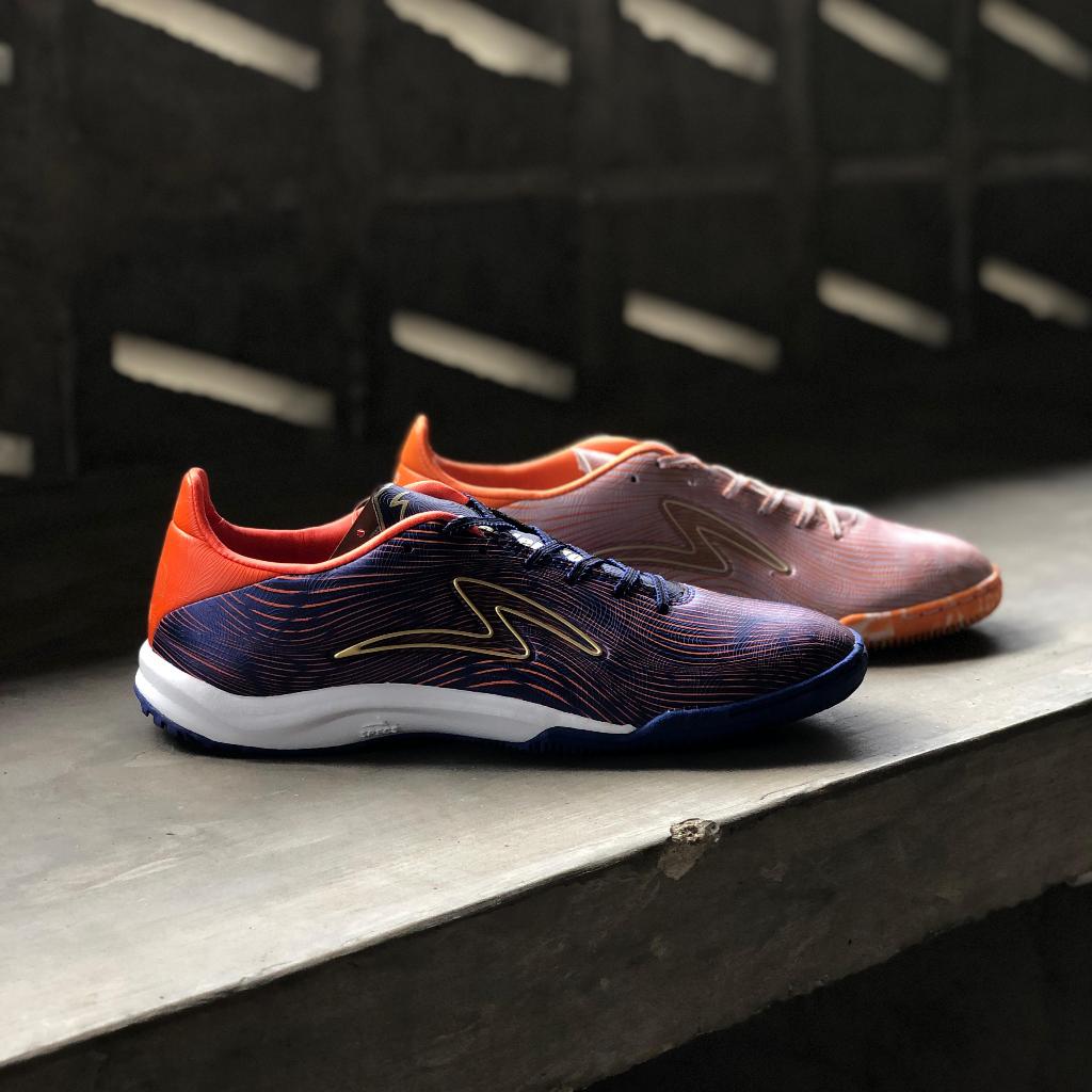 Sepatu Futsal Specs LS Evolution IN