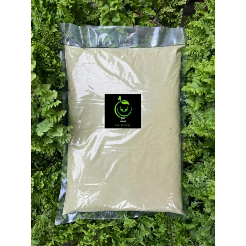 

Bubuk Kraton Teh Kraton Original