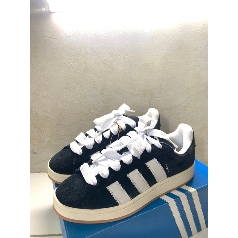 adidas 00s campus original