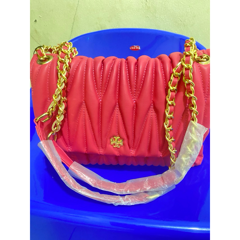 TB sling