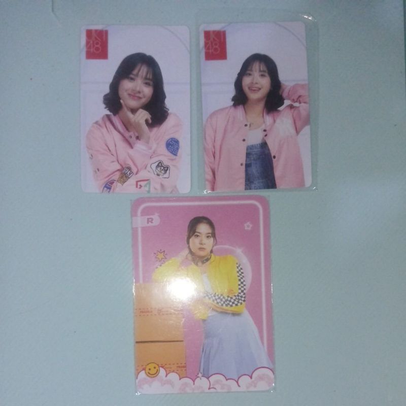 PC Zee jtrust & anteraja