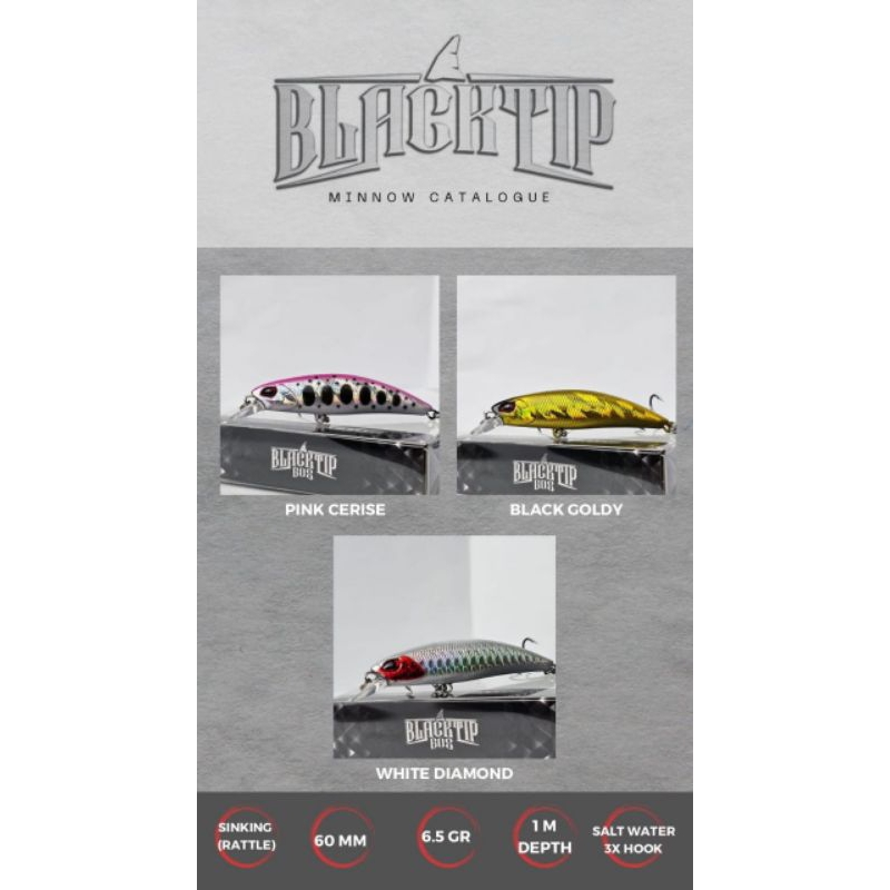 SAKANA LURE NEW SERIES 2024• PROMO•