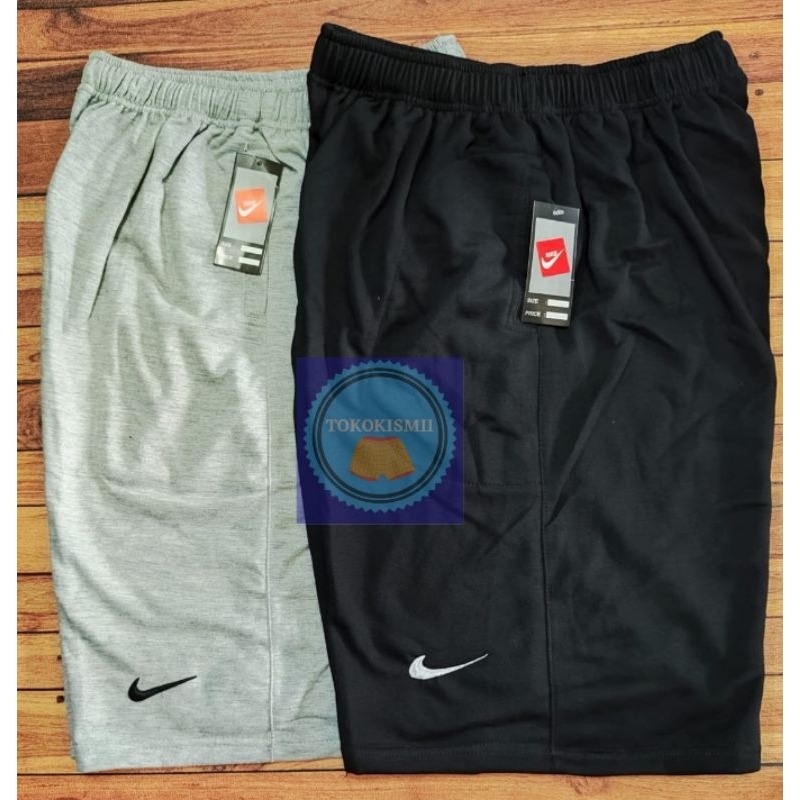 CELANA PENDEK PRIA JUMBO/celana pendek pria/celana pendek wanita celana pendek kaos/celana pendek ka