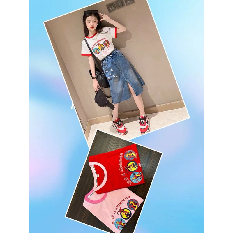 yohana1403