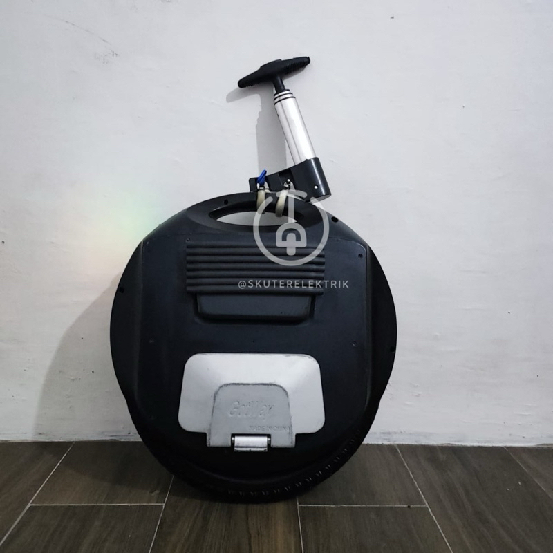 Begode ACM EUC Unicycle