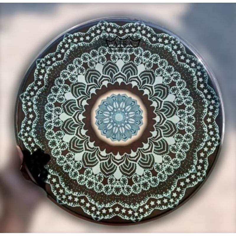 mika bass,mika bass aira,mika bass motif