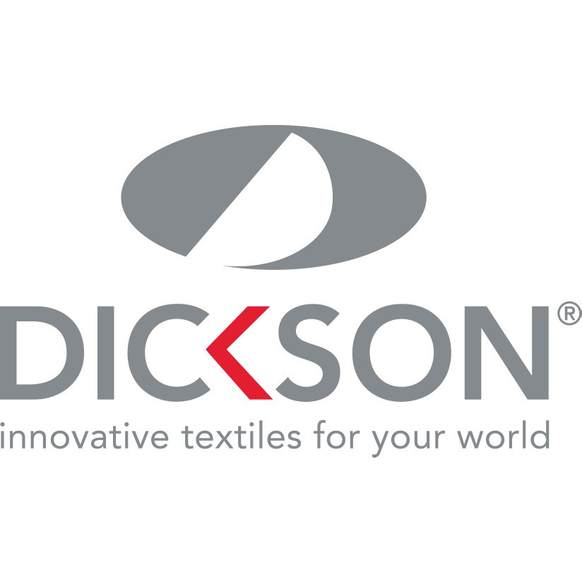 KAIN KANOPI TENDA KANVAS OUTDOOR MERK DICKSON PRANCIS