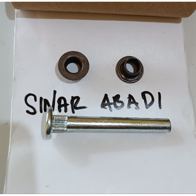 as pen engsel pintu zebra 1,0 s88 zebra 1,3 s89 espass s91 s92