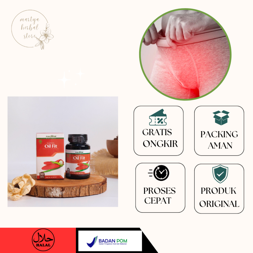 Obat Herbal Sipils, Obat Kencing Nanah, Obat Kelamin Laki Laki, Obat Sakit Kencing, Obat Raja Singa,