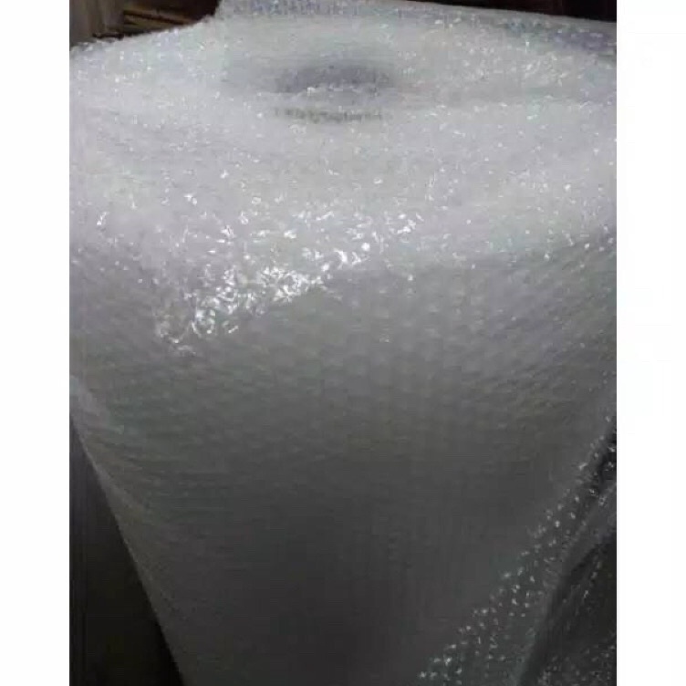 

Ready trx1x1Wl BUBBLE WRAP TAMBAHAN