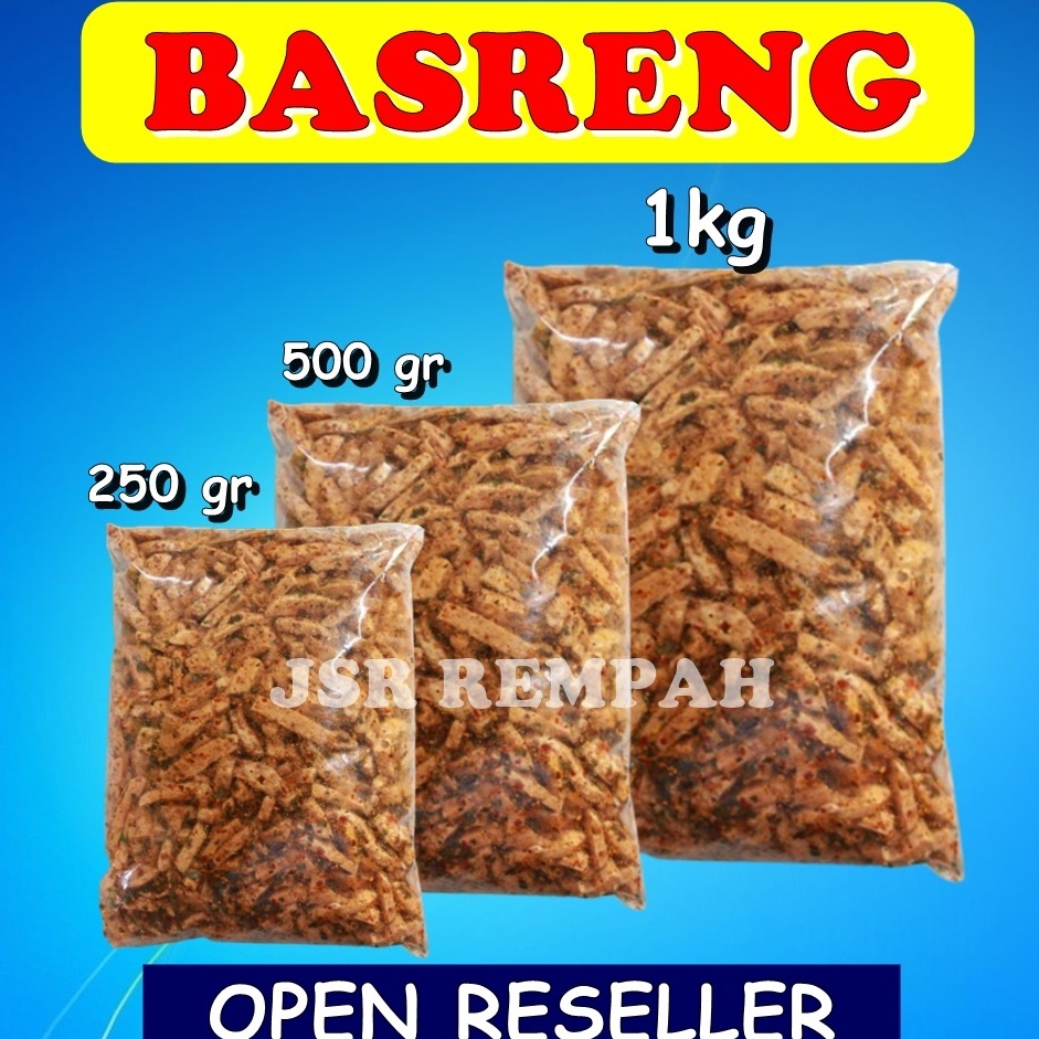 

KODE F8WPH Basreng Daun Jeruk Pedas Daun Jeruk Kemasan 1 Kg 5 gram 25 gram