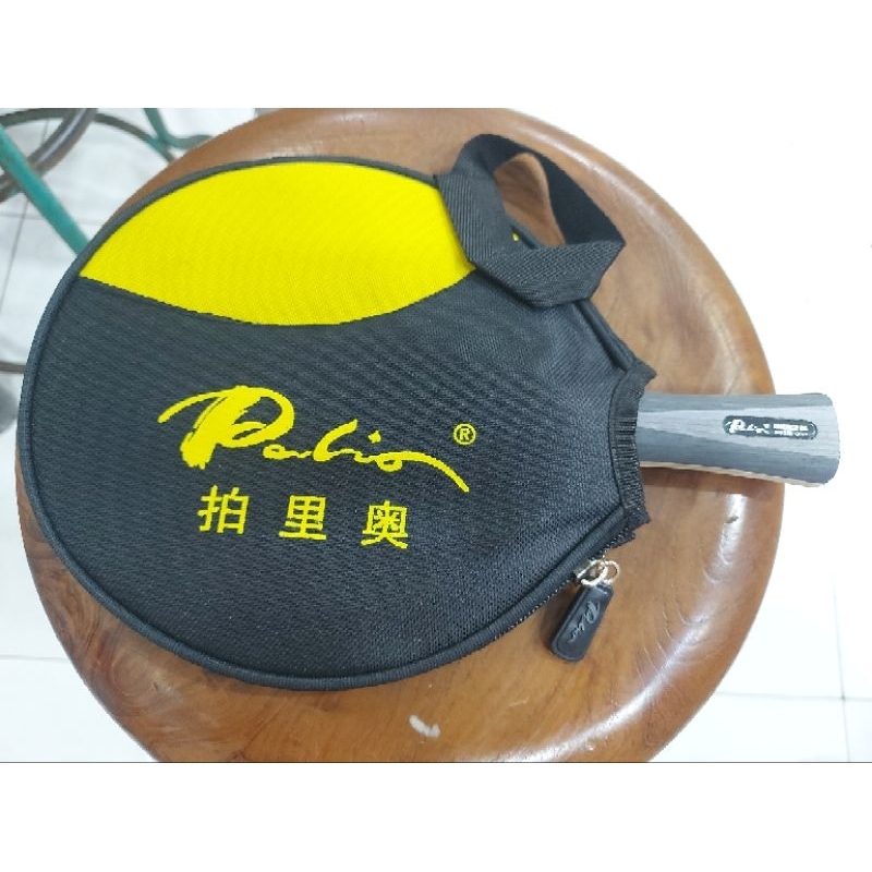 Palio energy 06 Carbon