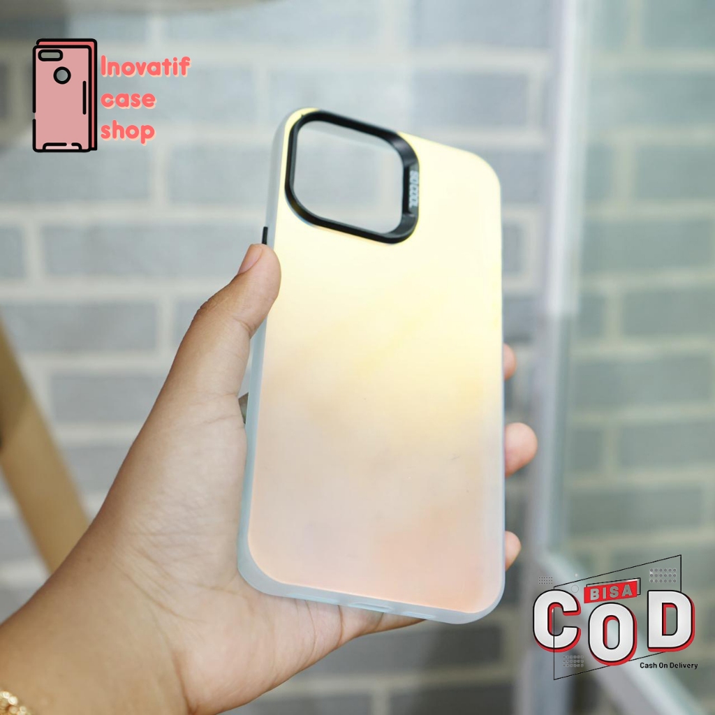Case hologram IMD for REALME REALME 10 4G  REALME 10 5G REALME 10 PRO 5G REALME 11 4G REALME 11 PRO 