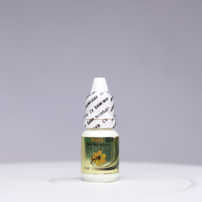 Apotik_Nugroho Obat Mata Kaki Hitam, Obat Pemutih Mata Kaki Hitam, Obat Oles Mata Kaki Hitam, Obat