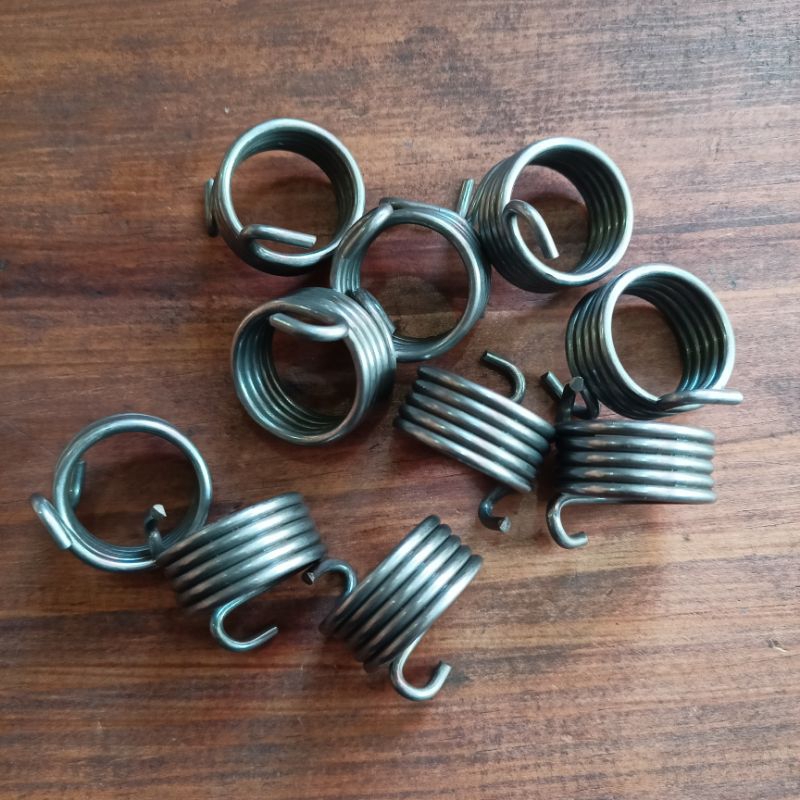 Per tuas kopling per bantu tuas kopling vespa