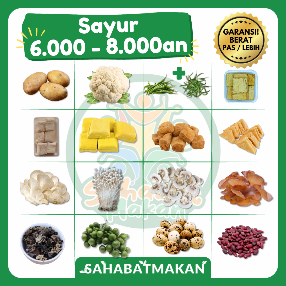 

Sayur1 — Sahabat Makan Sayur Jogja