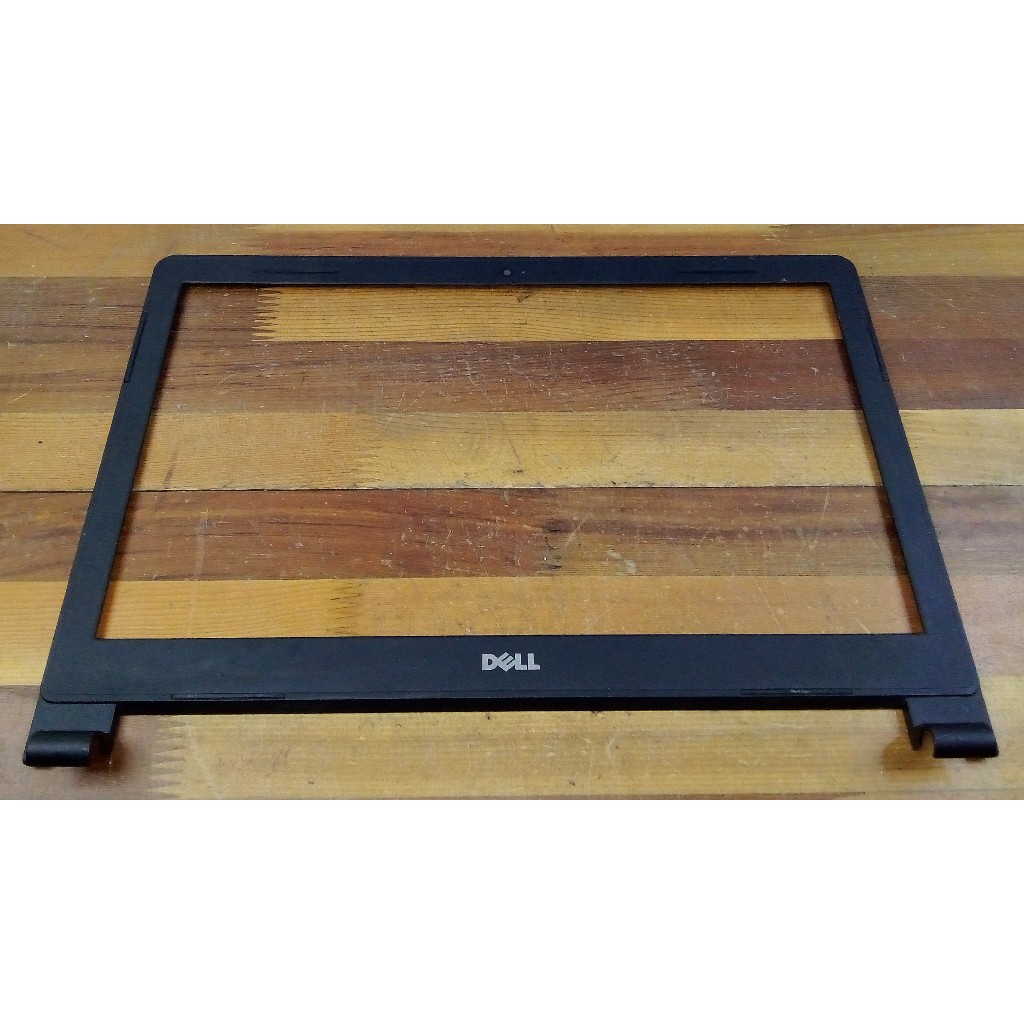 Casing Frame LCD Bezel Laptop Dell Inspiron 14 5100