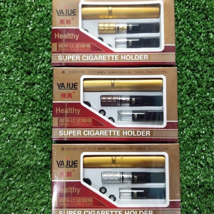 Free Ongkir PIPA CANGKLONG FILTER ROKOK PIPA SARINGAN ROKO