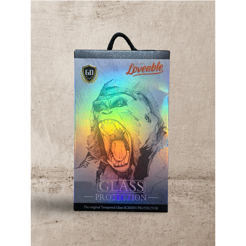 [PRIVACY & MATTE] Gorilla Glass Screen Protector Anti Fingerprint Tempered Glass for Iphone