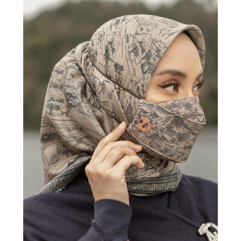 PL BRIENZER SERIES AARE ZYTADELIA