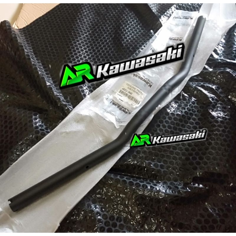 stang Kawasaki ninja z250sl original Kawasaki