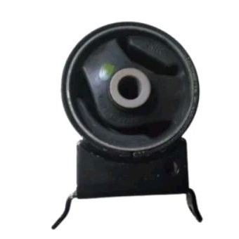 ENGINE MOUNTING KIRI VIOS OLD DUDUKAN MESIN VIOS GEN 1