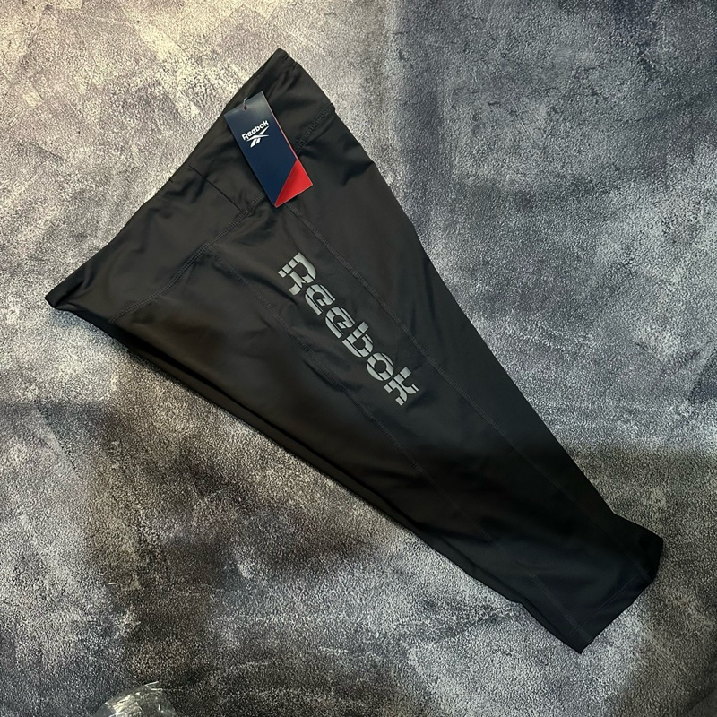 SALE 70% Legging Women Reebok Original Sale