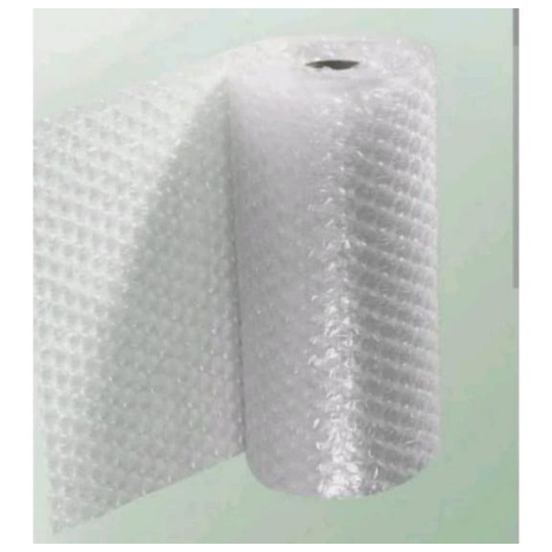 

EKSTRA BUBLE WRAP