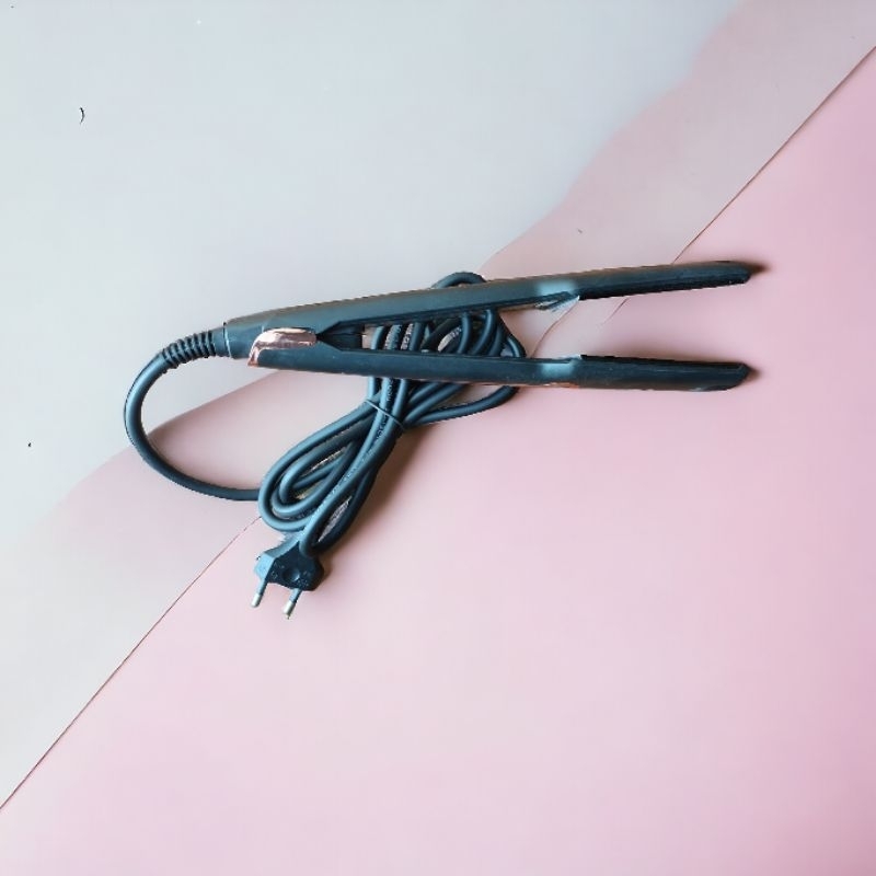 CATOKAN RAMBUT PROFESIONAL : FD-7602