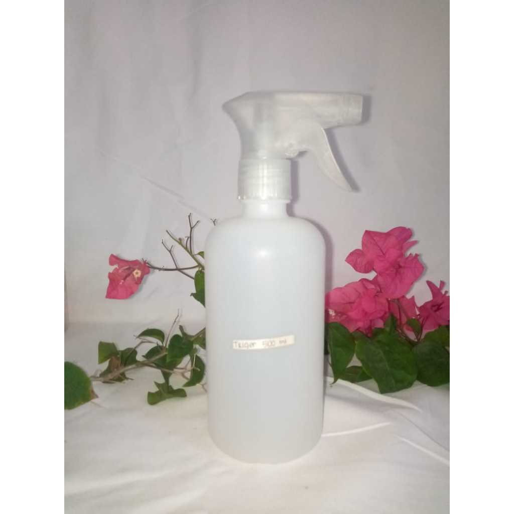 GROSIR Botol Agro 1000 ml, HARGA Botol Spray 30 ml, Botol Spray 60 ml