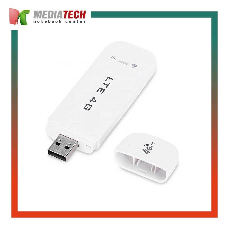 MODEM USB 4G LTE