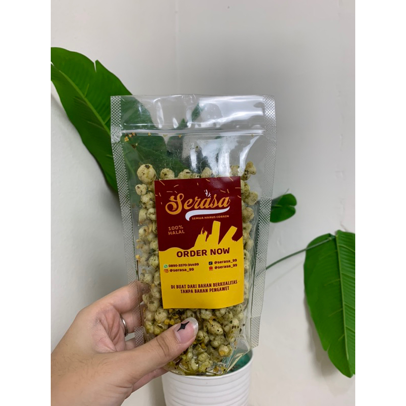 

PAKET USAHA RESELLER 20pc