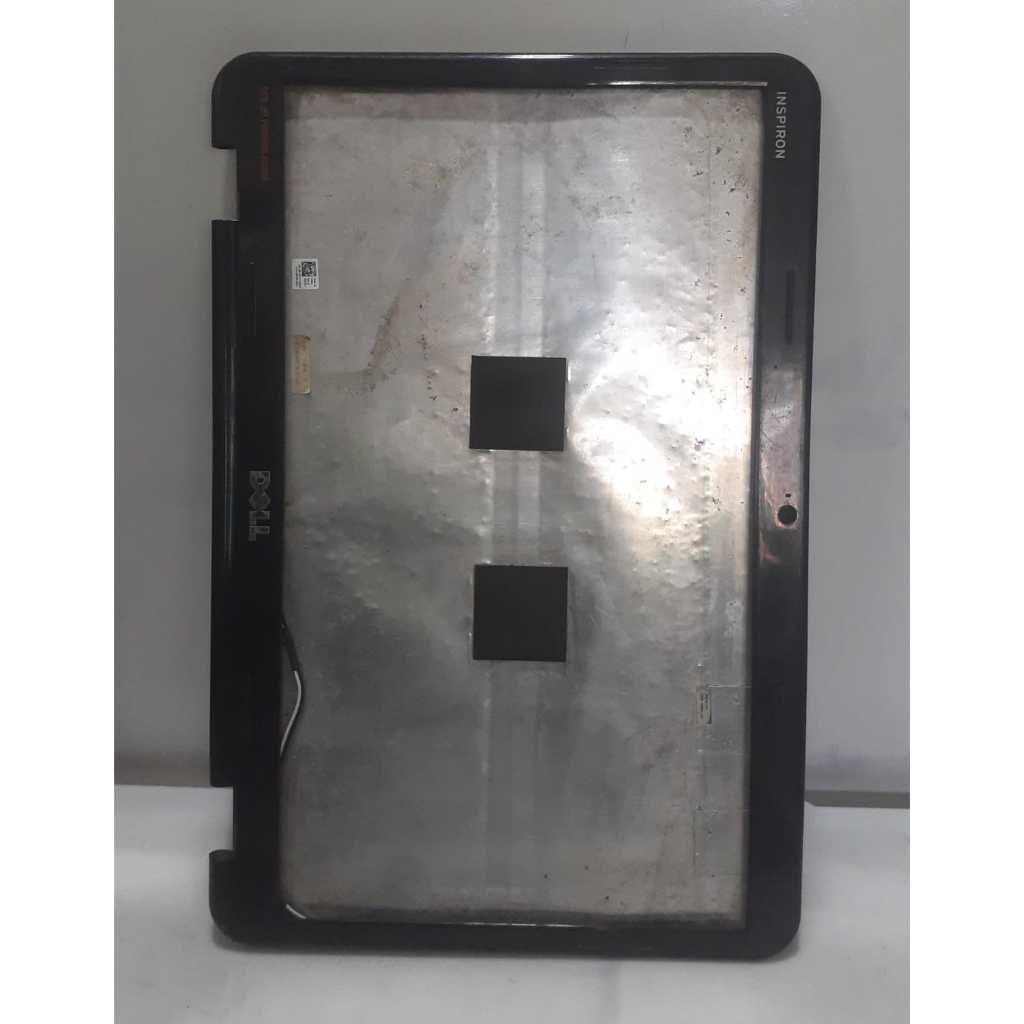 FRAME LAYAR LAPTOP DELL INSPIRON L5010
