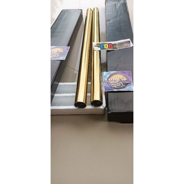 linggisan Shok Depan GL Tiger / Megapro / ninja RR R